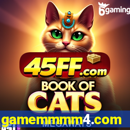 gamemmmm4.com