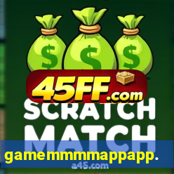 gamemmmmappapp.com