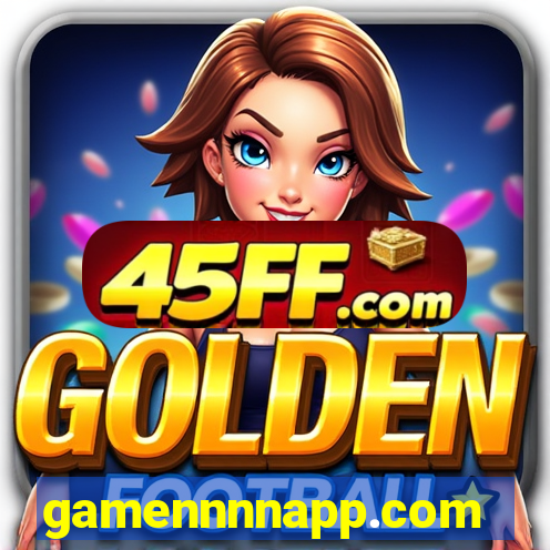 gamennnnapp.com