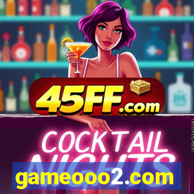 gameooo2.com