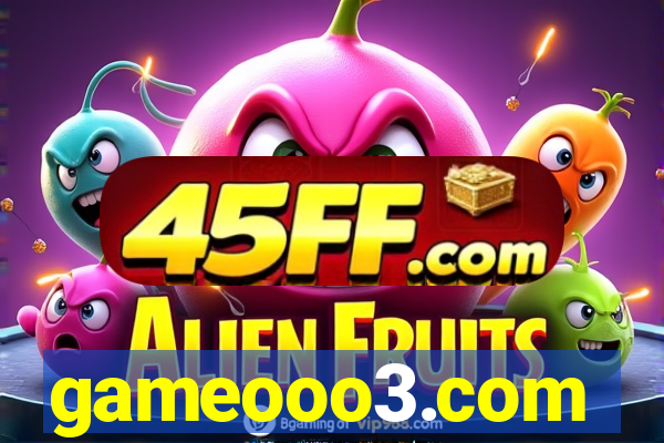 gameooo3.com