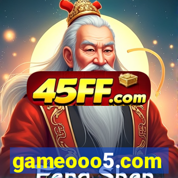 gameooo5.com