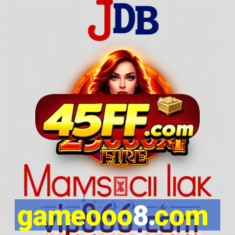 gameooo8.com