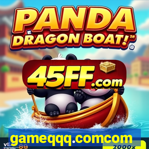 gameqqq.comcom