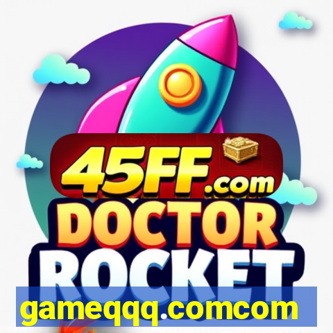 gameqqq.comcom