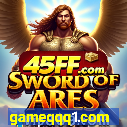 gameqqq1.com