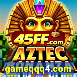 gameqqq4.com