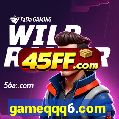gameqqq6.com