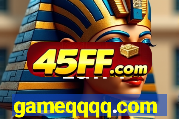 gameqqqq.com