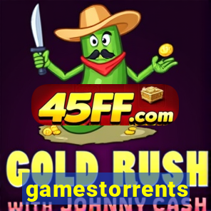 gamestorrents