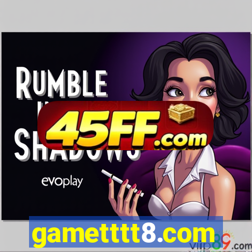 gametttt8.com