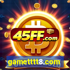 gametttt8.com