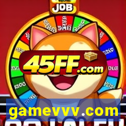 gamevvv.com