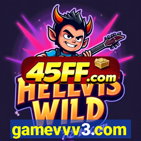 gamevvv3.com