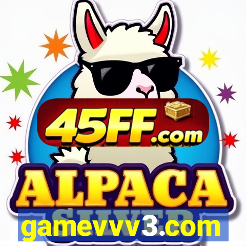 gamevvv3.com