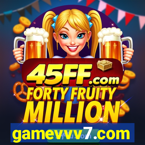 gamevvv7.com