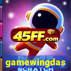 gamewingdas