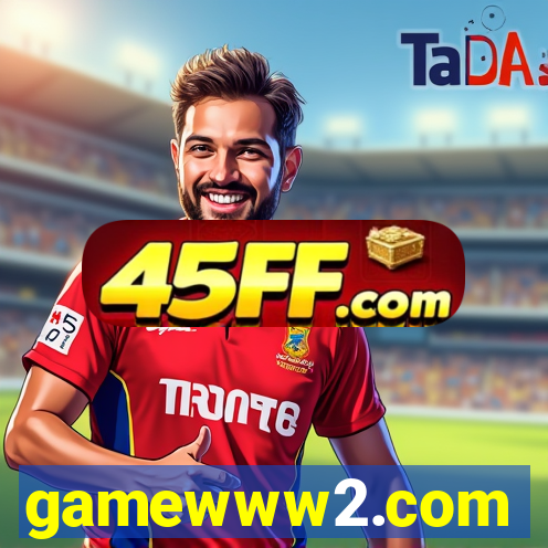 gamewww2.com