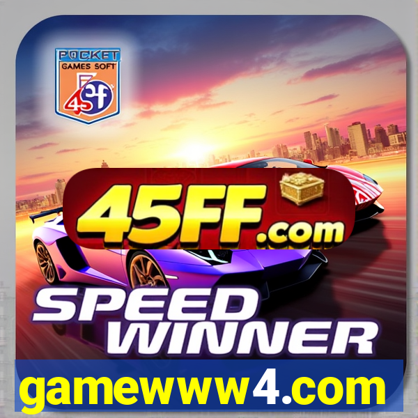gamewww4.com