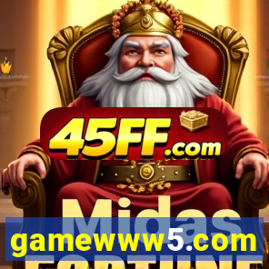 gamewww5.com