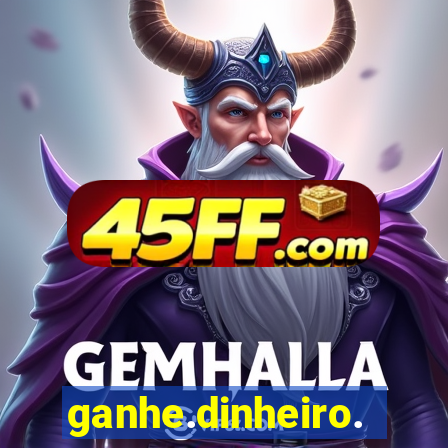 ganhe.dinheiro.jogando