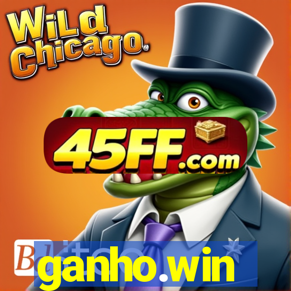 ganho.win