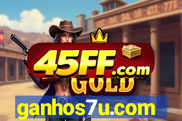 ganhos7u.com