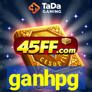 ganhpg