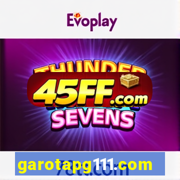 garotapg111.com