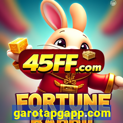 garotapgapp.com