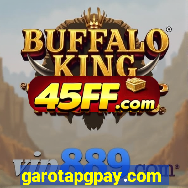 garotapgpay.com