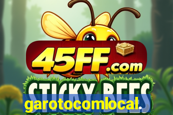 garotocomlocal.com.br