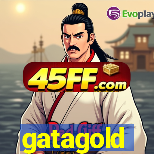 gatagold