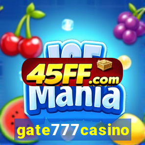 gate777casino