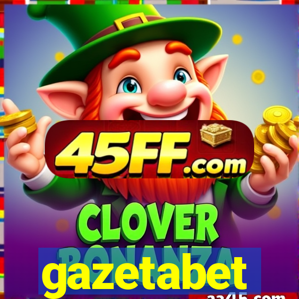gazetabet