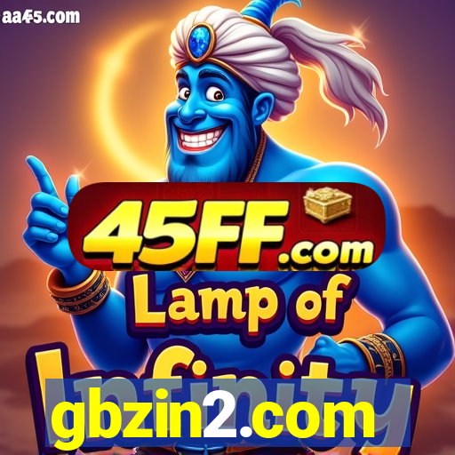 gbzin2.com
