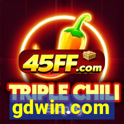 gdwin.com