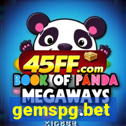 gemspg.bet