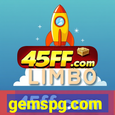 gemspg.com