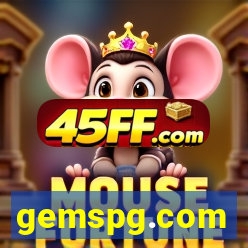 gemspg.com