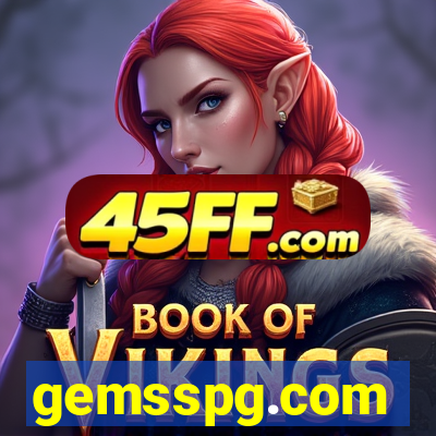 gemsspg.com