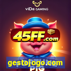 gestojogo.com