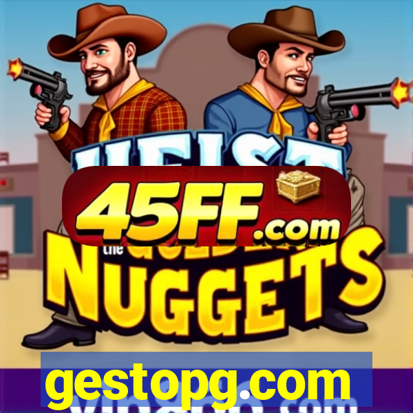 gestopg.com