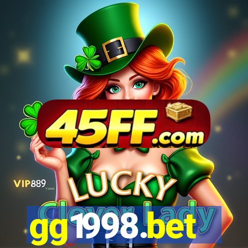 gg1998.bet
