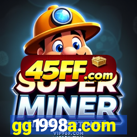 gg1998a.com