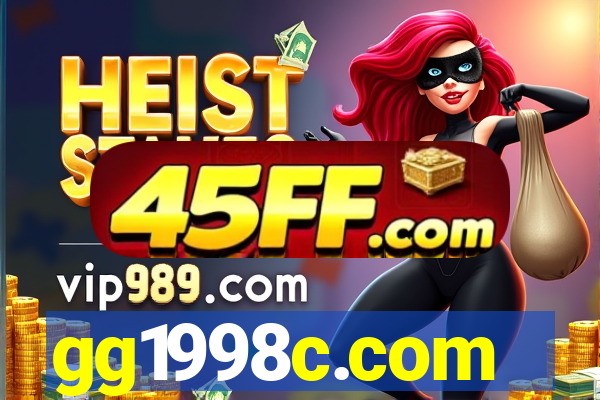 gg1998c.com