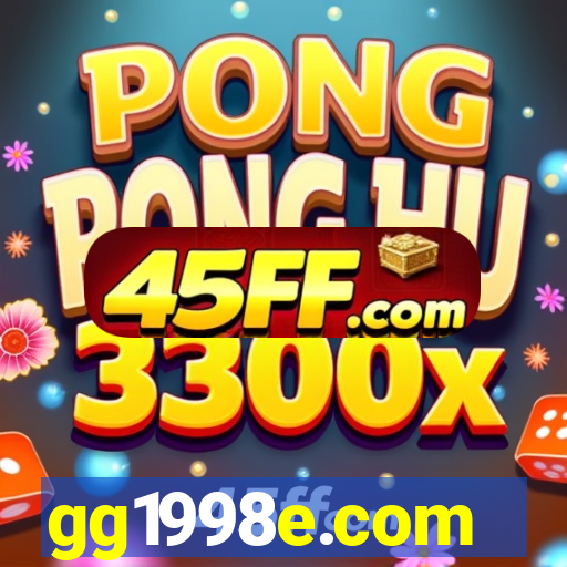 gg1998e.com