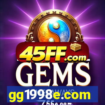 gg1998e.com
