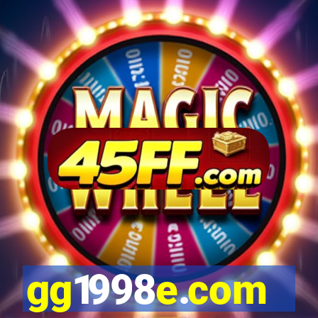 gg1998e.com