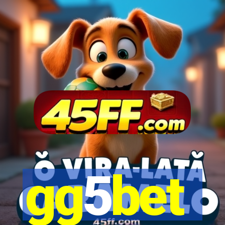 gg5bet